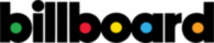 Billboard