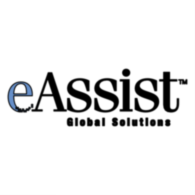 Eassist