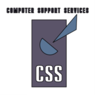 CSS
