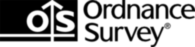 Ordnance Survey