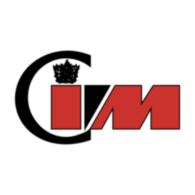 Cim