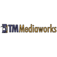 Tm Mediaworks