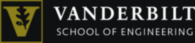Vanderbilt School Of Engineering
