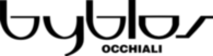 Byblos Occhiali
