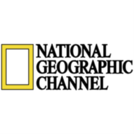 National Geographic Channel
