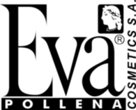 Eva Pollena
