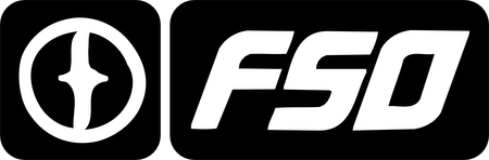 Fso