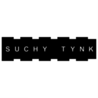 Suchy Tynk