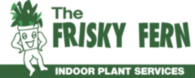 The Frisky Fern