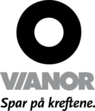Vianor