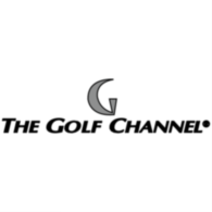 The Golf Channel