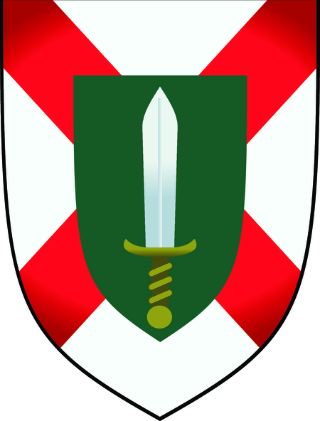 Alabama State Defense Force