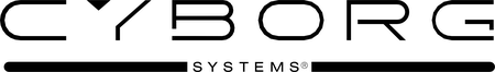 Cyborg Systems