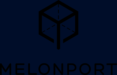 Melonport