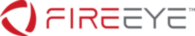 Fireeye