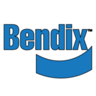 Bendix