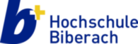 Hochschule Biberach