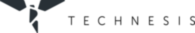 Technesis