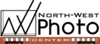 North West Photo