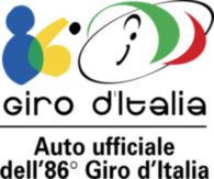 Giro Di Italia