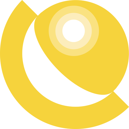 Big Bank Gdanski Millennium