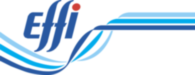 Effi
