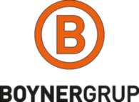 Boyner Group