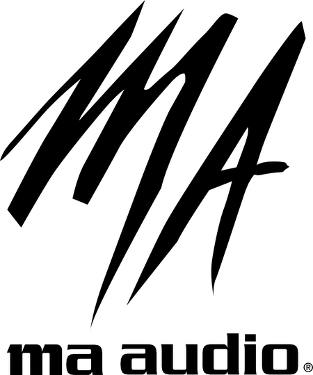 Ma Audio