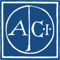 ACI