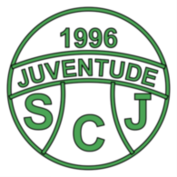 Sport Club Juventude De Sapiranga Rs