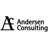 Andersen Consulting