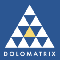 Dolomatrix