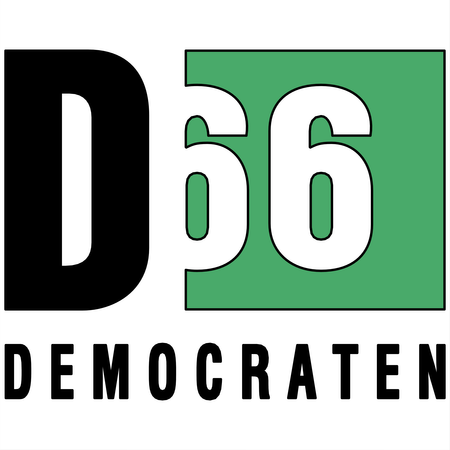 D66