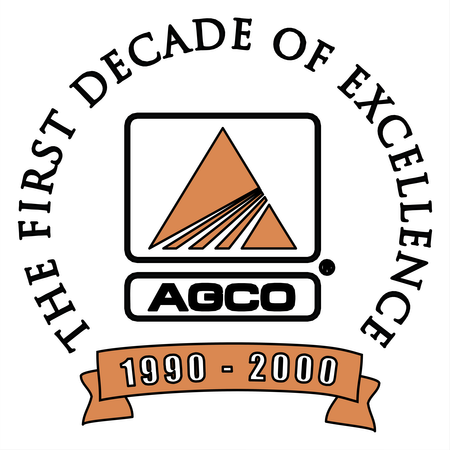 Agco