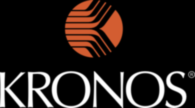 Kronos