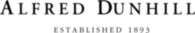 Alfred Dunhill