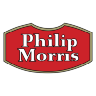 Philip Morris