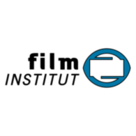 Film Institut