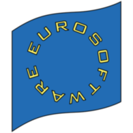 Eurosoftware