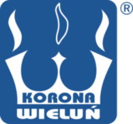 Korona Wielun