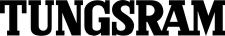 Tungsram