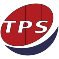 Tps