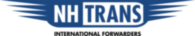 Nh Trans