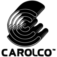 Carolco