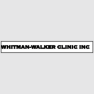 Whitman Walker Clinic Inc