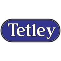 Tetley