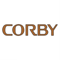 Corby