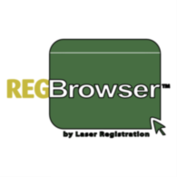 Regbrowser