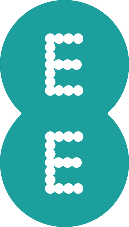 Ee Mobile Network (uk)