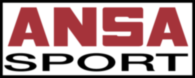 Ansa Sport